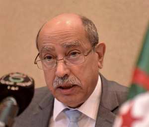 Rentrée professionnelle 2017-2018: mise en œuvre d'une nouvelle organisation du cursus d'enseignement professionnel