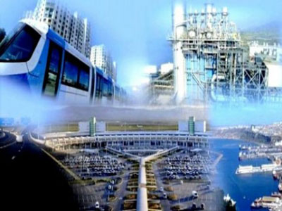 Investissement : Améliorer l'environnement des affaires parmi les priorités