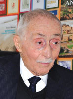 Algérie - Contribution: Où en sommes-nous, et où allons-nous ?