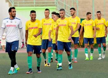 Les Canaris sommés de confirmer