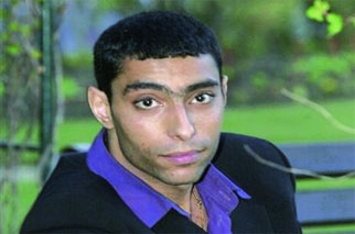 Le réalisateur Lyès Salem : «Le cinéma Algérien c'est comme l'Algérie en entier...»