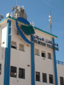 Le statu quo persiste