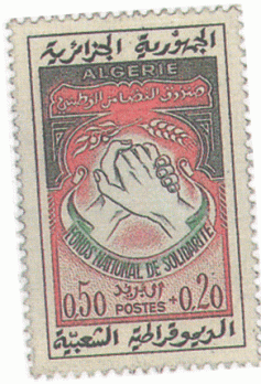 Ahmed Ben Bella, le règne éphémère d'un homme oublié