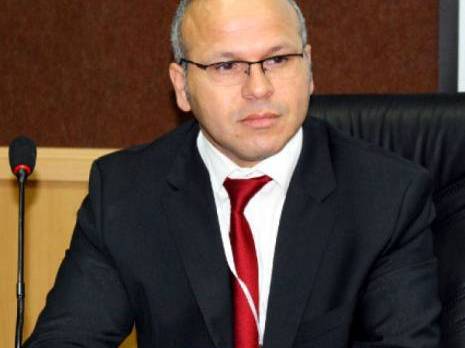 Algérie - Noureddine Yassaa. Directeur du Centre de développement des énergies renouvelables (CDER):  Il faut mettre en œuvre le programme d’efficacité énergétique dans tous les secteurs