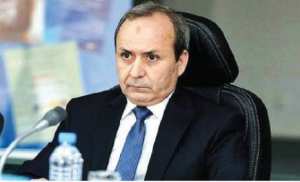 «Le privé et le public doiven travailler en parfaite coordination»