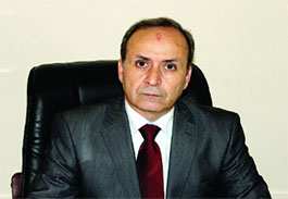 Associations des médecins privés dans la permanence dans les EHP: Hasbellaoui «C'est conforme à la loi 05/85»