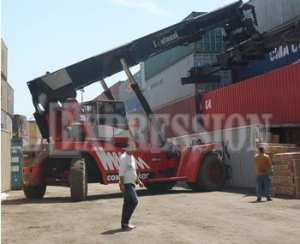 Une nouvelle liste en préparation