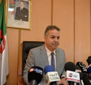 Habitat- attribution des marchés publics: priorité aux entreprises algériennes