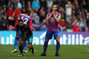 فريق إنجليزي يحقق أسوء بداية في تاريخ الدوري