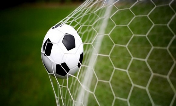 Football / Ligue 2 Mobilis (3e journée): l'ASAM et la JSMS toujours au coude à coude, le CABBA cartonne