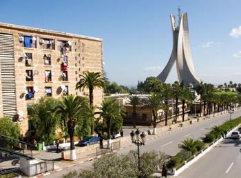 L'économique au point mort