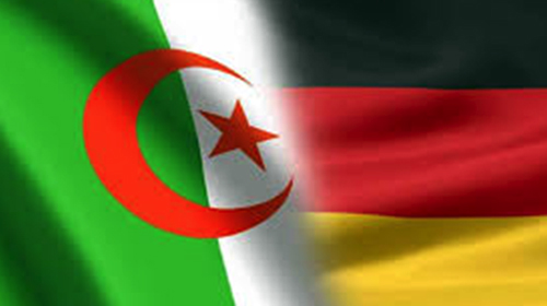 Pour une formation en master des sciences de l'environnement