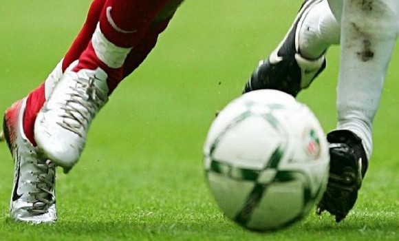 Football / Ligue 2 Mobilis : la 3e journée en un clin d il