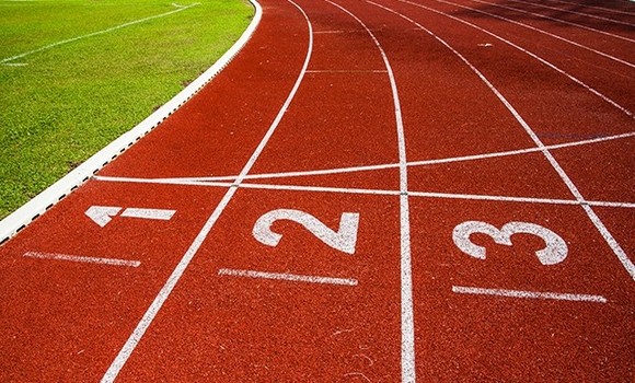 Athlétisme : le marathon national de 2017 sera 