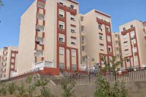 توزيع 6 آلاف سكن قريبا بالمسيلة