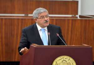 Les forces de sécurité à elles seules ne suffisent pas pour combattre les résidus du terrorisme