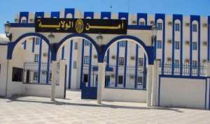 Le lâche attentat terroriste de Tiaret a montré que la présence des forces de sécurité ne suffit pas à elle seule pour combattre les résidus du terrorisme