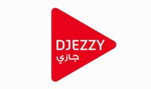 «جازي» تفتتح نقاط بيع جديدة بأم البواقي، معسكر وبرج بوعريريج