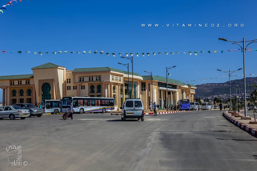 Qui est  SOGRAL à qui on confie La gestion d’une vingtaine de nouvelles gares routières dans le pays?