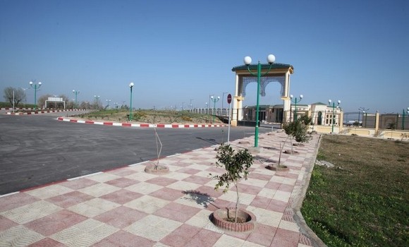 La gestion d'une vingtaine de nouvelles gares routières bientôt confiée à la SOGRAL