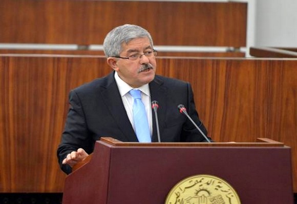 Les forces de sécurité à elles seules ne suffisent pas pour combattre les résidus du terrorisme