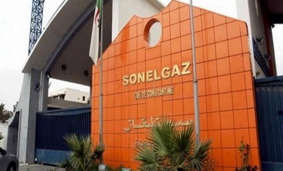 Atelier à Alger sur les opportunités d'intervention de Sonelgaz pour conquérir le marché de l'Afrique subsaharienne
