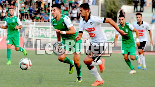 ESS : Une victoire et puis c'est tout !