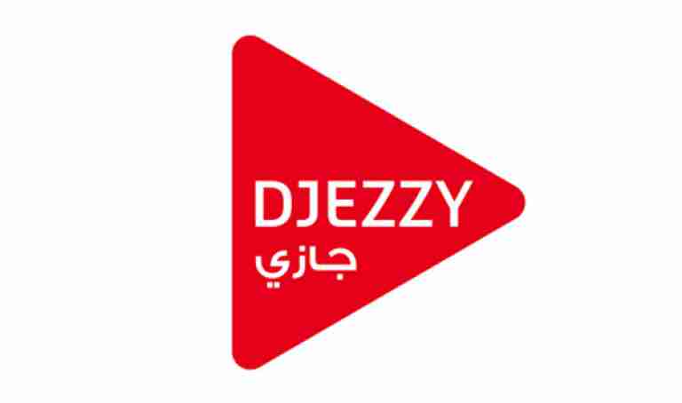 «جازي» تفتتح نقاط بيع جديدة بأم البواقي، معسكر وبرج بوعريريج