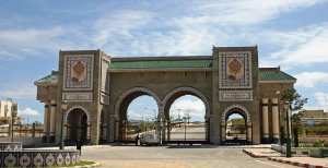 فتح تخصصين جديدين بجامعة تلمسان يتمثلان في‮ ‬التركيب الملحم وعلم النفس القياسي