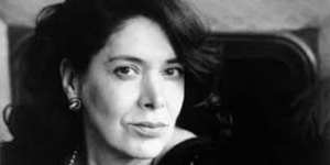 Planète - Elle ouvrira ses portes en décembre:  Une bibliothèque parisienne au nom de l'écrivaine algérienne Assia Djebar