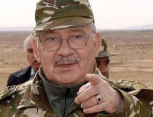 L'Algérie respecte ses engagements