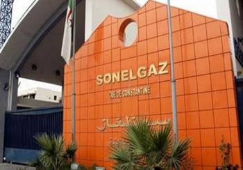 Sonelgaz à la conquête du marché subsaharien