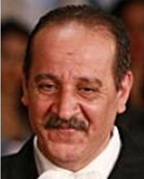 Le maestro Rachid Saouli n'est plus