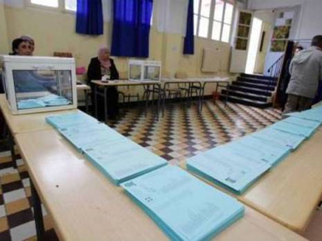 Pénurie de candidats chez les partis de l'opposition