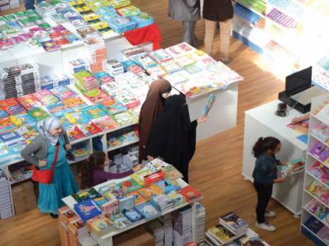 Un créneau juteux, des pratiques douteuses