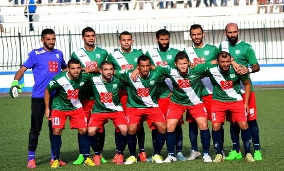 Ligue 2 Mobilis/RC Relizane: Un nouvel entraineur avant la fin de semaine (président)