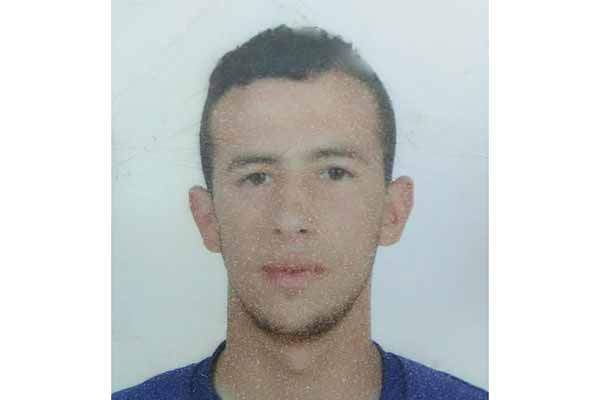 اختفاء شاب في ظروف غامضة بسكيكدة