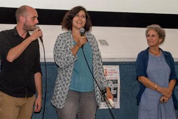 Des aides qui se renforcent!