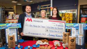 فئتان في المجتمع تظلمهما الأحكام المسبقة.