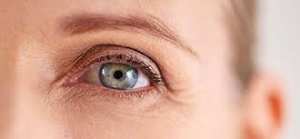 Chirurgie esthétique Algérie