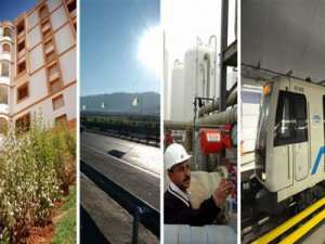 Plan d'action : Appel à  soutenir  le gouvernement pour sortir de cette crise