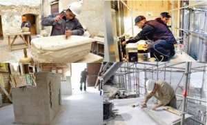 Volonté de l'Etat de promouvoir la politique nationale de prévention des risques professionnels