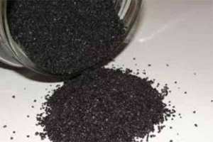 الدرك يحجز 42 كلغ من البارود بالمسيلة