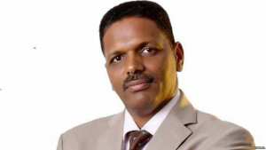 مرموري يفضّل ولاية تمنراست