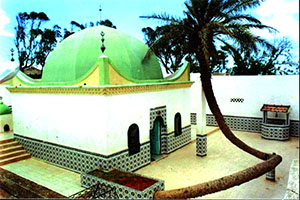 Clôture du 5e festival de la poésie Melhoun: Mostaganem rend hommage à ses maîtres