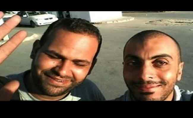 Tunisie- Disparition des journalistes Chourabi et Ktari: le SNJT met en cause le général Haftar