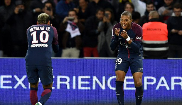 La liste des joueurs pour le titre de Golden Boy 2017