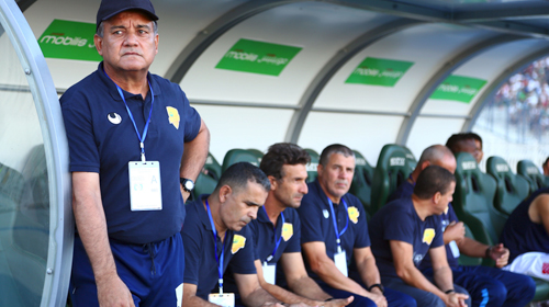 Ces entraîneurs-fusibles...