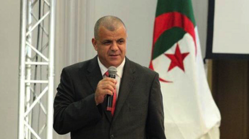 «Création de 400 000 emplois avant fin 2017»