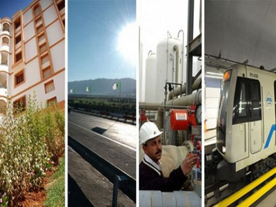 Plan d'action : Appel à 